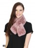 Fashion Plush Premium Scarf